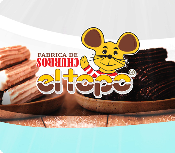 churroseltopo